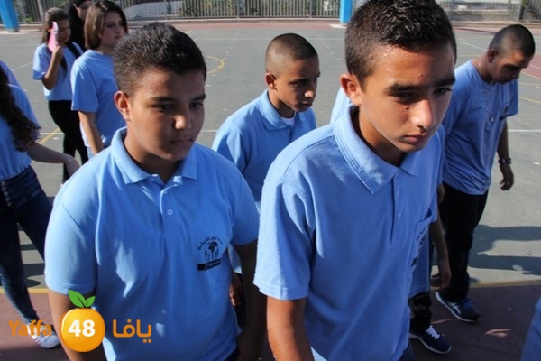 ajyalshamela 827 (36).JPG